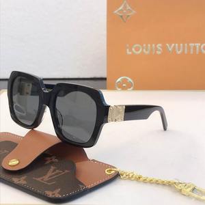 Louis Vuitton Sunglasses 1731
